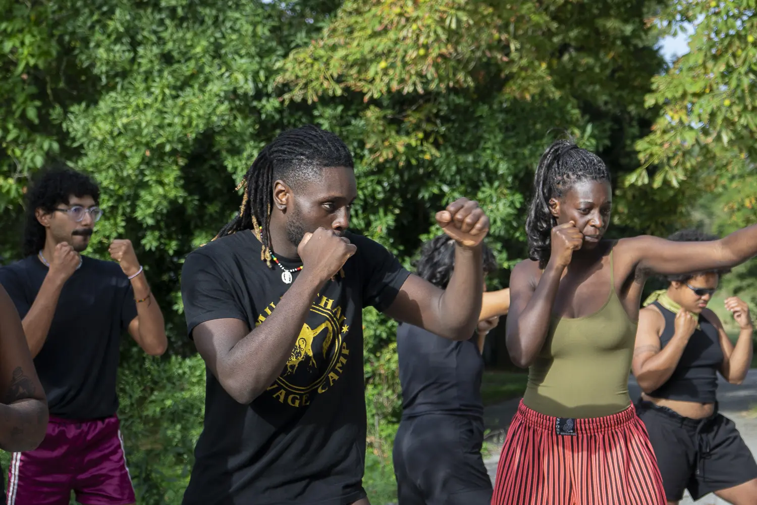 BIPoC Climate Justice Conference 2025 - Day 2 - RRSS_BipocConference_2025-191